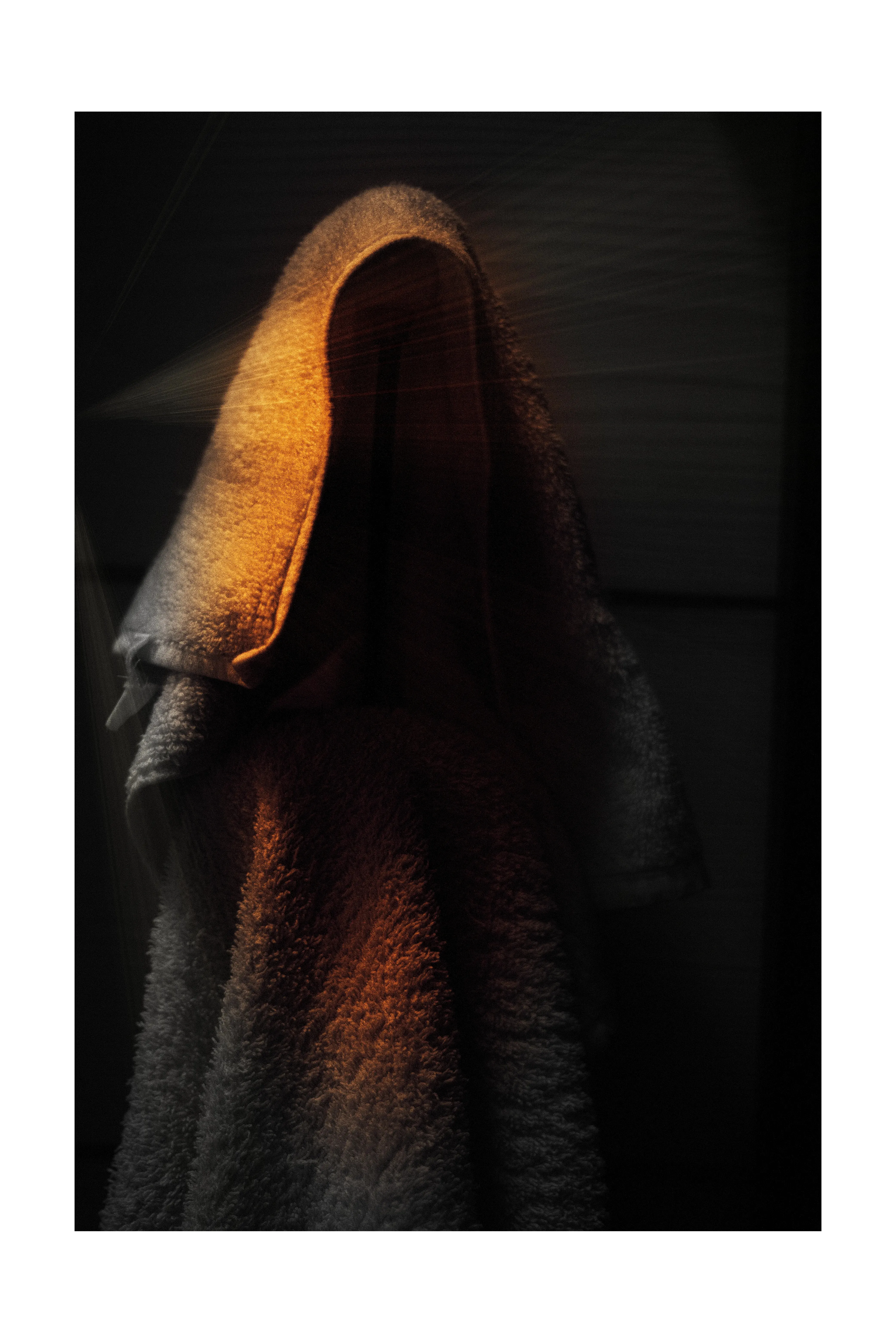 Le Lin Monastique